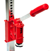 Bottle Capper | Super Agata Bench